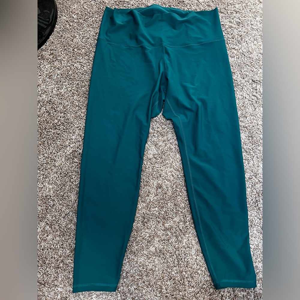 Old Navy Athletic Leggings.